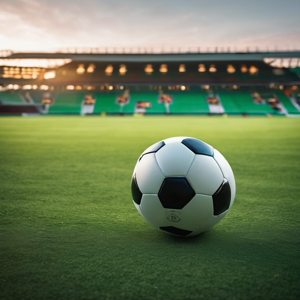 Vancouver Whitecaps Set to Tackle Cartaginés in 2026 Concacaf Champions Cup Opener