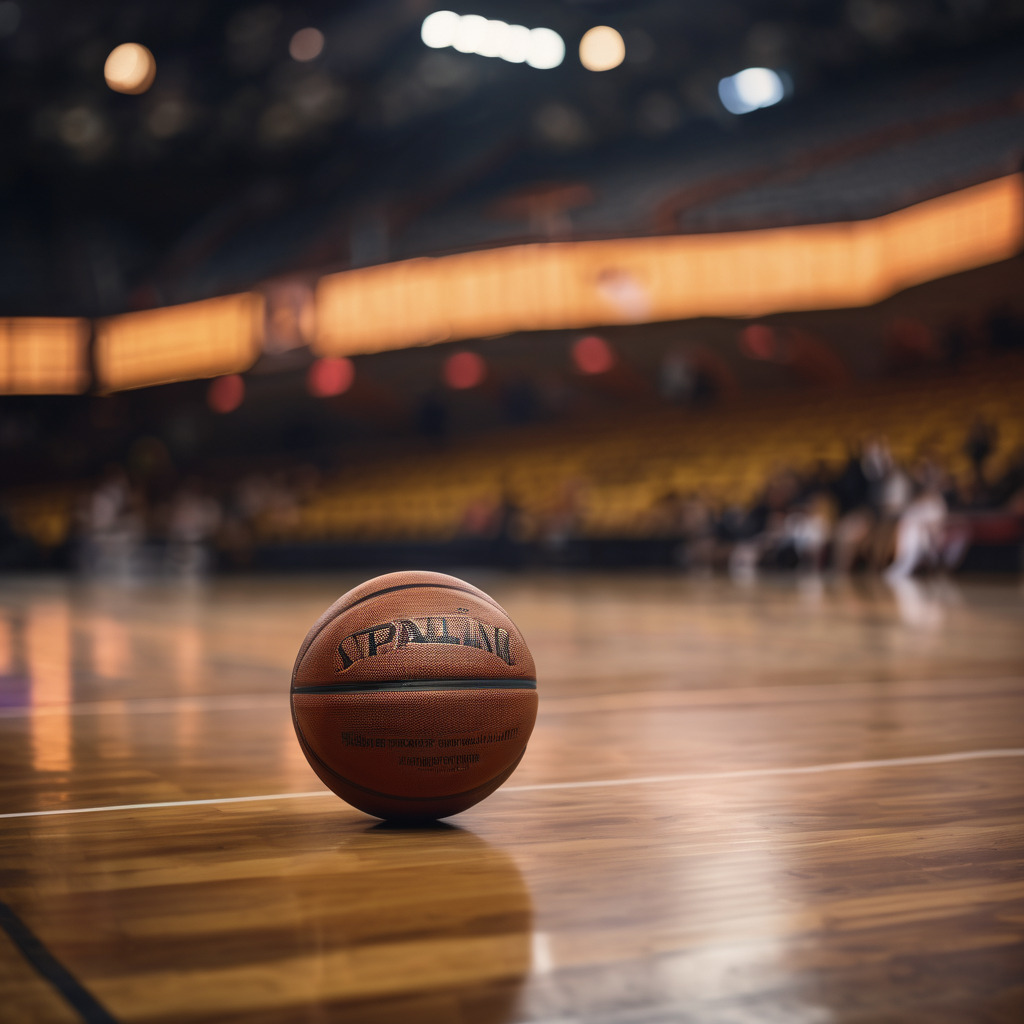 Kings Chase 2026 NBA Draft Lottery Amid Health Questions