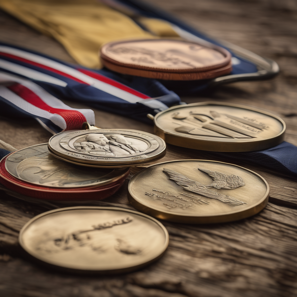 Family Bond Behind Mikaela Shiffrin's Milan-Cortina Win