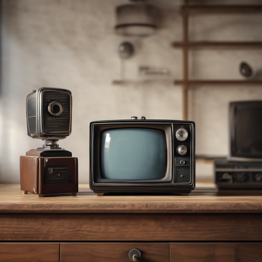 Tyra Banks Faces Backlash Over ANTM Outburst in Netflix Docuseries Reality Check