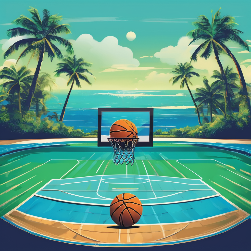 Addy Brown’s Return Could Spark Iowa State in Key Bubble Battle vs. Arizona State