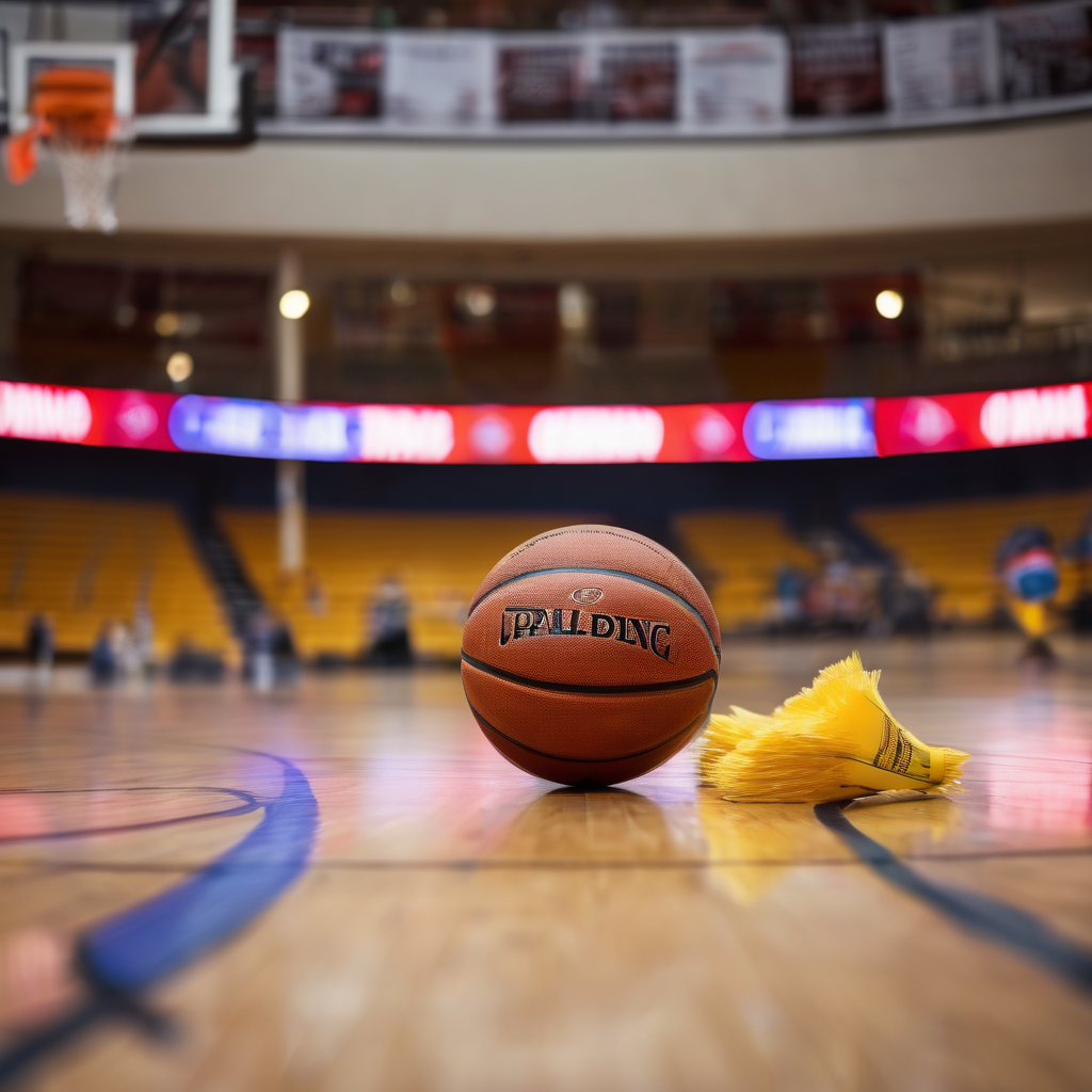 UNLV vs Colorado State: Las Vegas Showdown Between Streaking Mountain West Teams