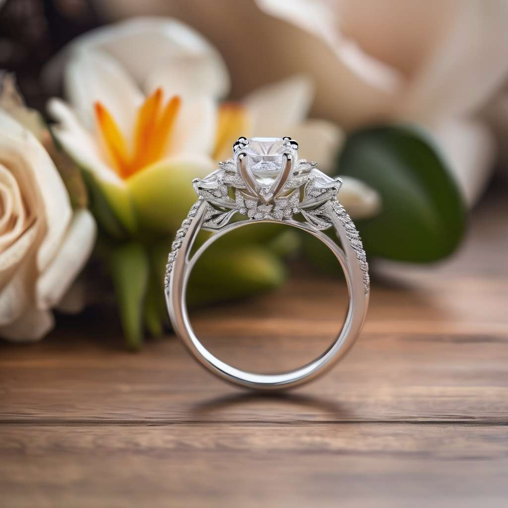 Love Is Blind Season 10: Seven Engaged Couples Brace for the Wedding Countdown