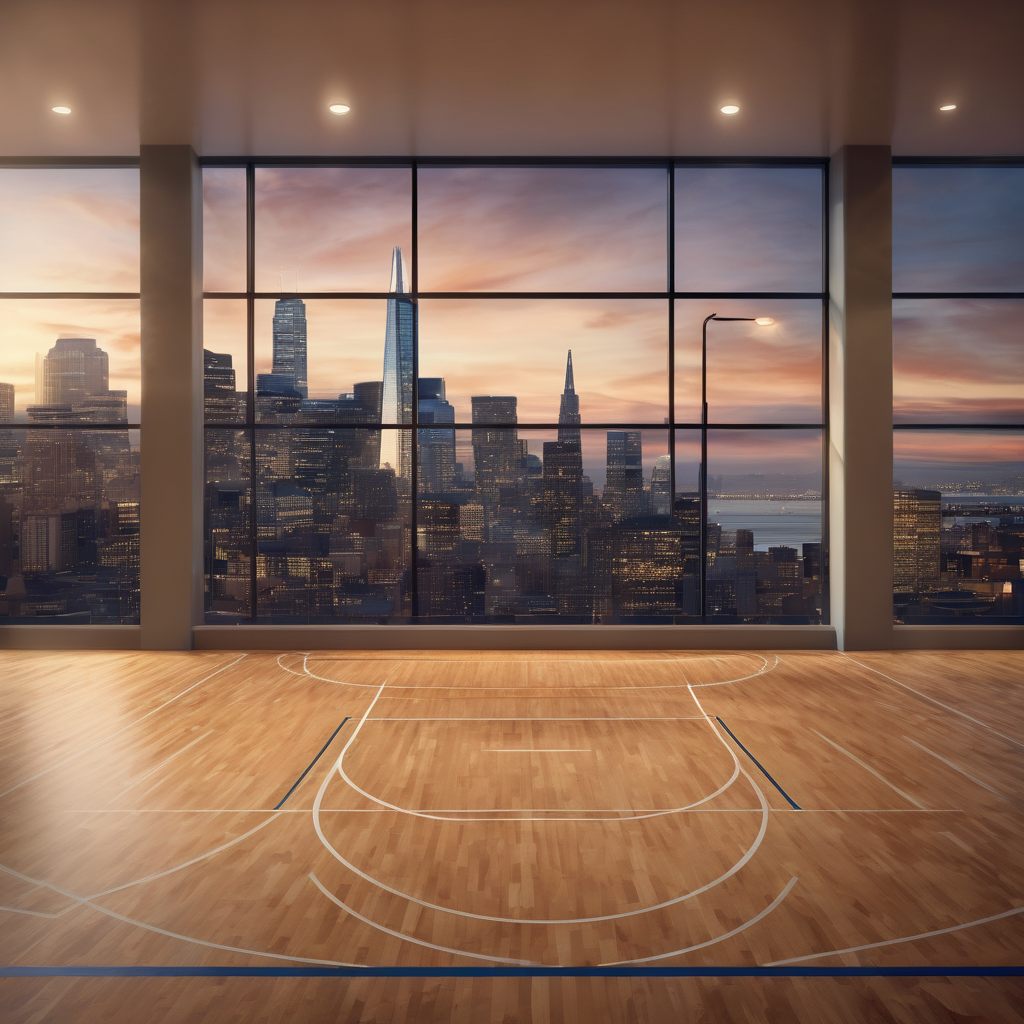 Gonzaga vs. San Francisco Preview: West Coast Showdown Sparks Suspense