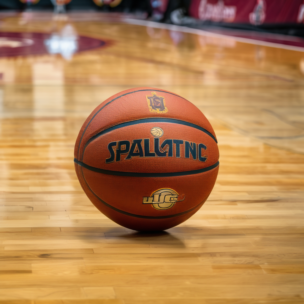 USC Eyes No. 10 Illinois Upset as Alijah Arenas Is a Game-Time Decision