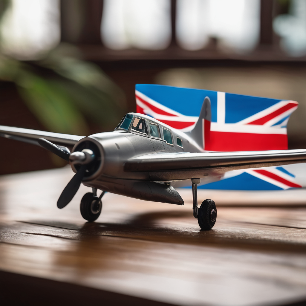 T.F. Green Airport Goes Global with Cancun Flight