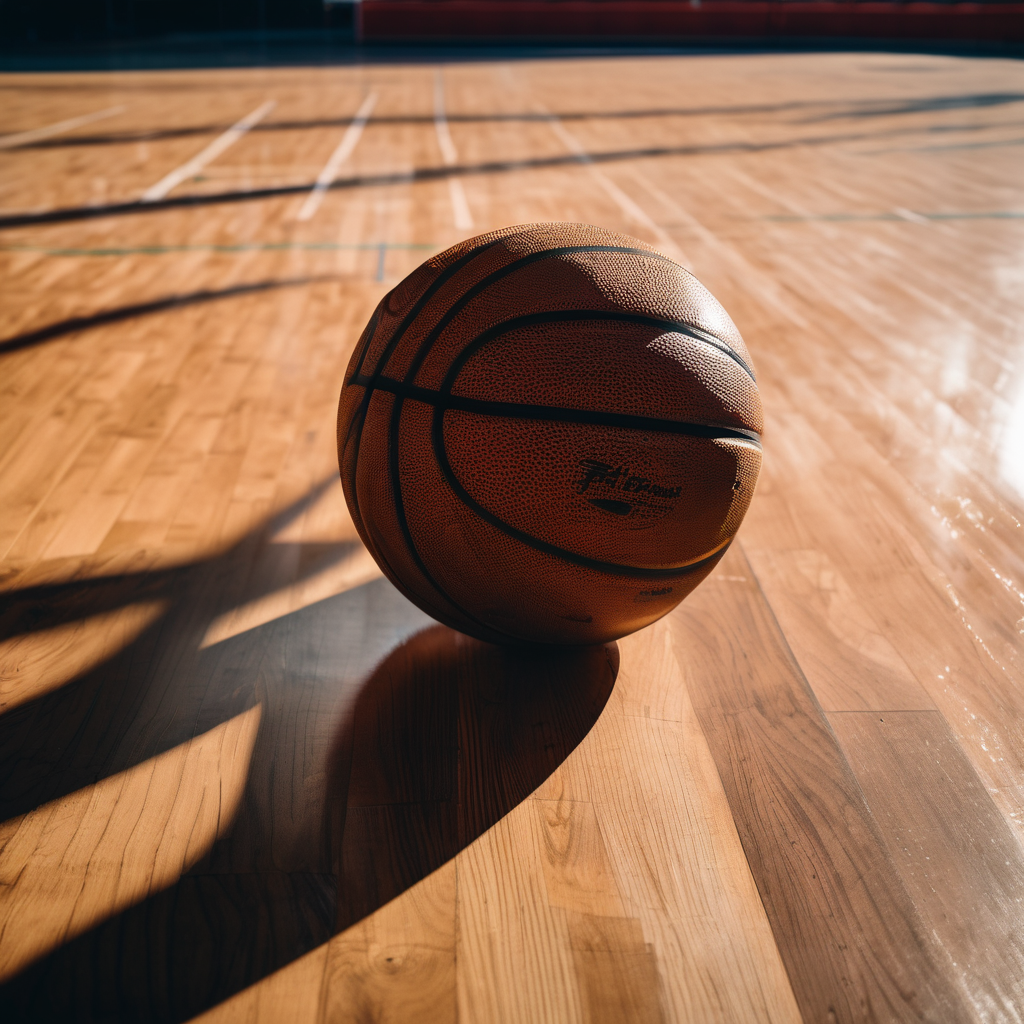 Arenas' game-time decision looms as USC hosts No. 10 Illinois