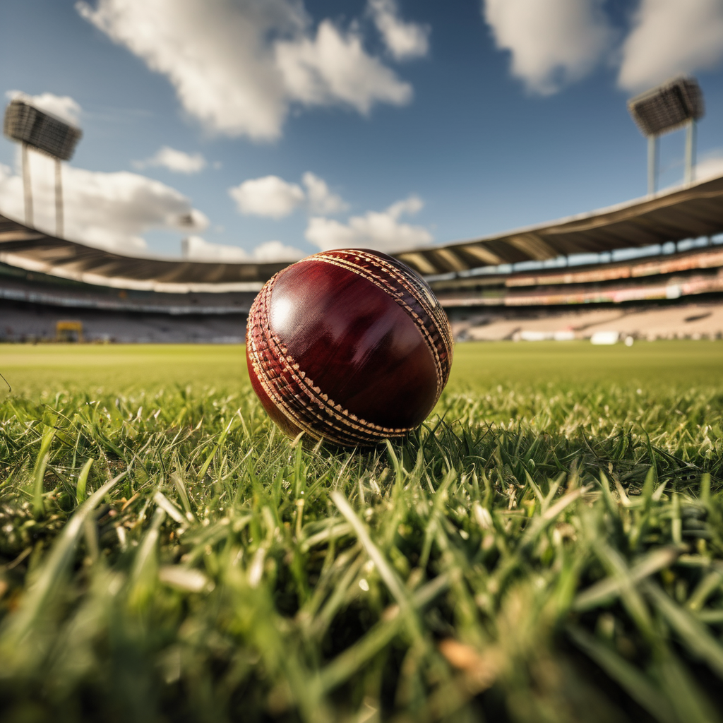 Windies Eye Super 8 as Italy Clash Looms in T20 World Cup