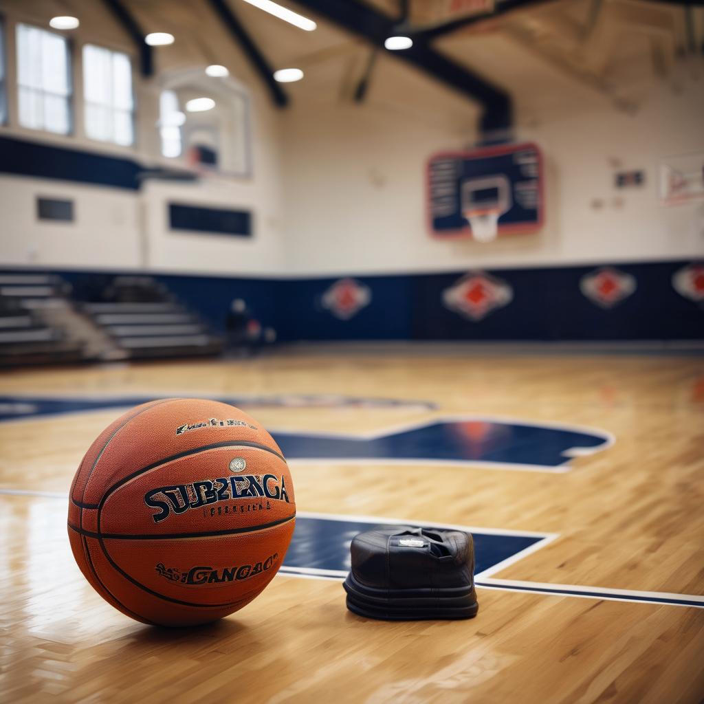 Gonzaga vs. San Francisco: Can the Dons Slow the Bulldogs' Fast-Break