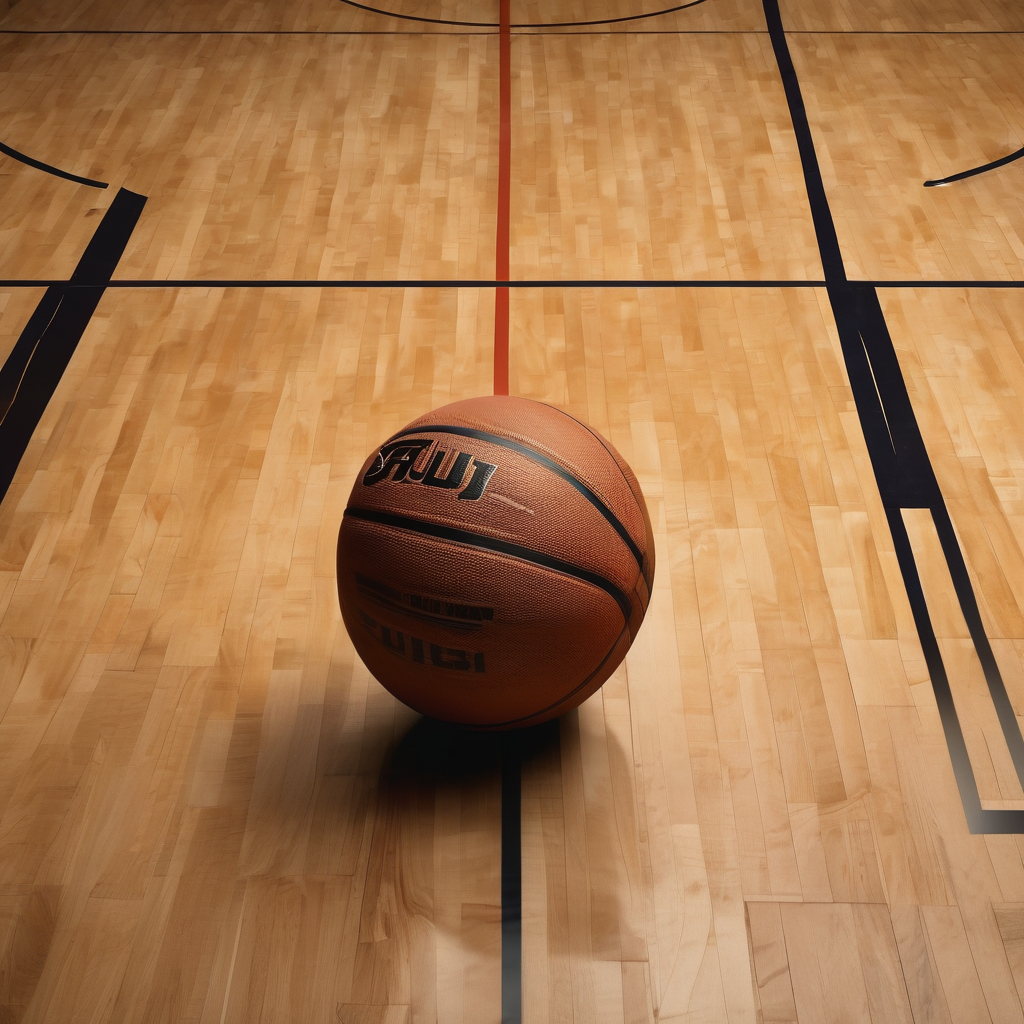 UNLV Runnin' Rebels Look to Extend Home Win Streak vs Colorado State