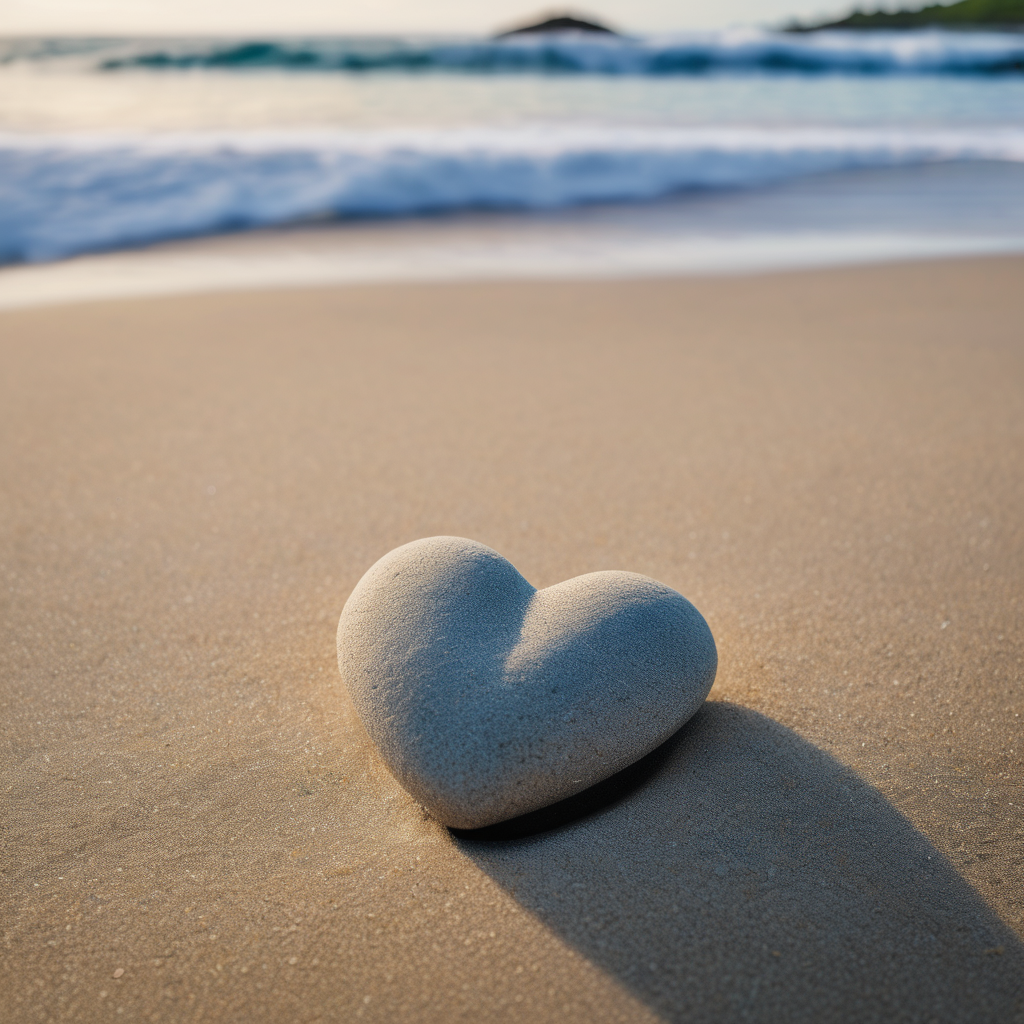 Love Is Blind Season 10: Netflix Unveils an Ohio-Set Season With Fresh Faces