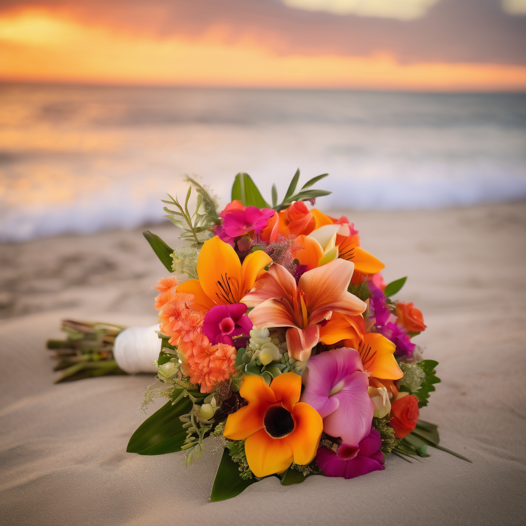 Maya Hawke and Christian Lee Hutson Tie the Knot in Secret Valentine's Day Wedding