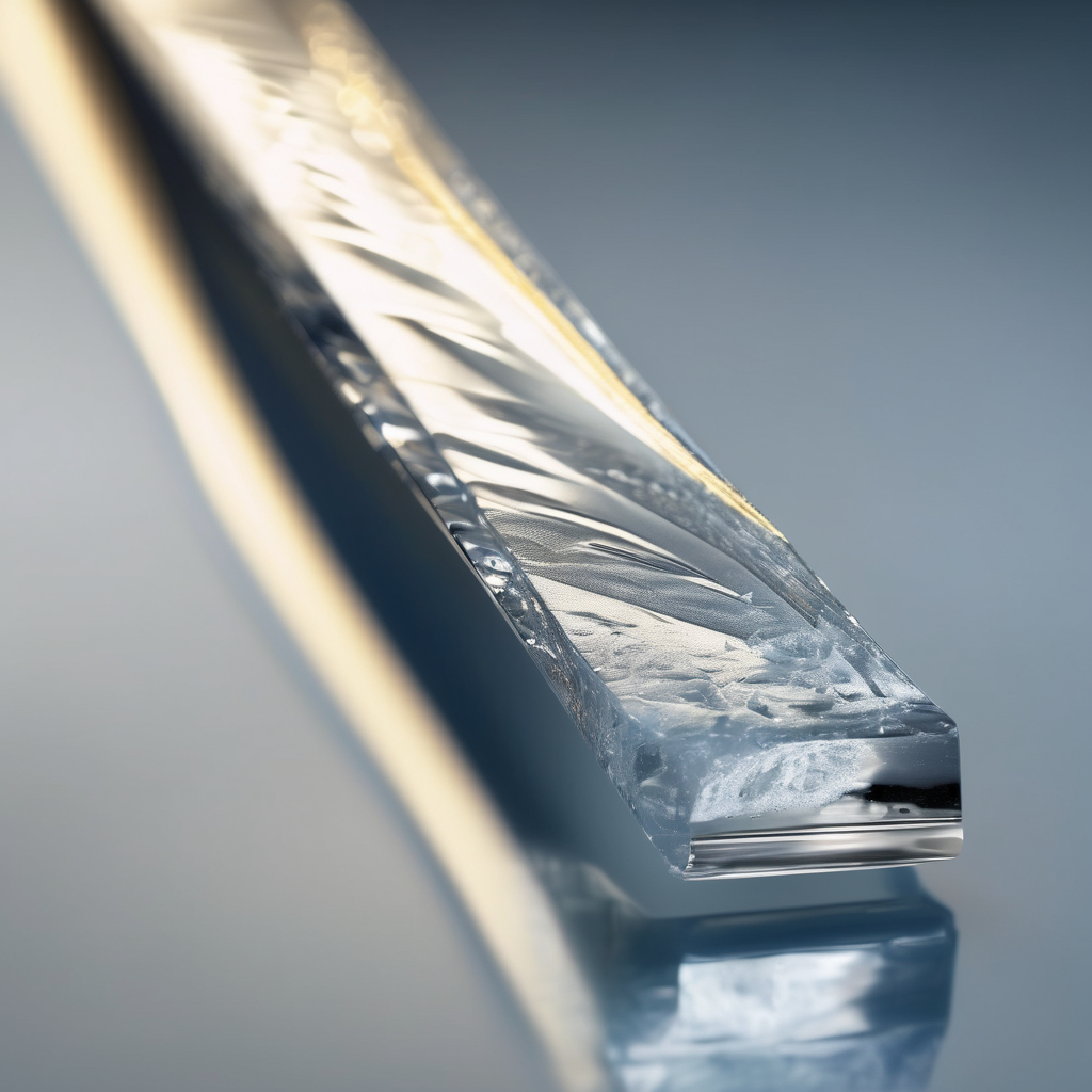 Blade Angels Spark US Medal Quest as Alysa Liu Shines and Glenn Falters in Milan