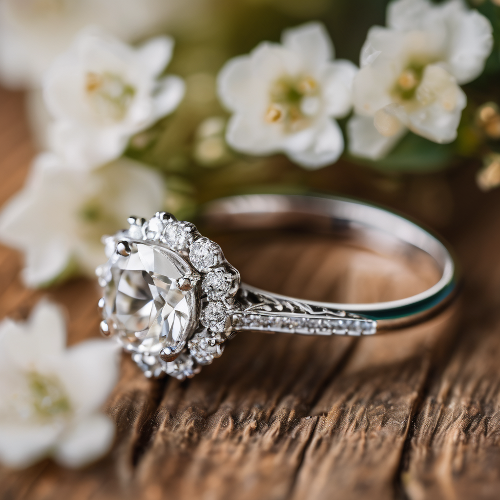 Maya Hawke's Wedding Sparks Heartfelt Reunion of Uma Thurman and Ethan Hawke