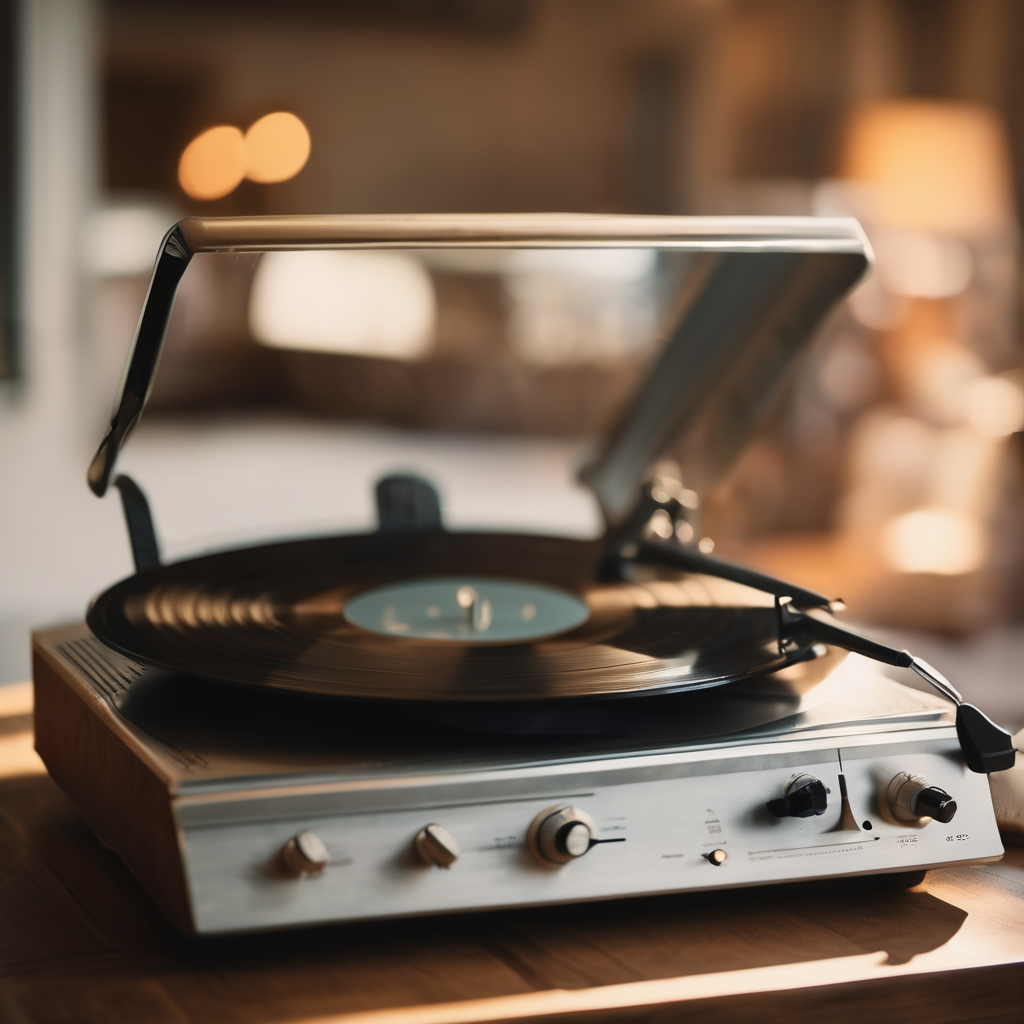 Is Selena Gomez Really a Clone? The Viral Theory You Might Be Hearing About