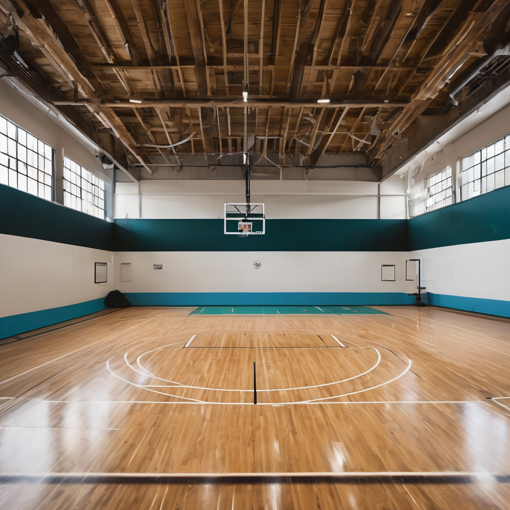 Breakers get a boost as Mennenga and López return for ANBL finale against Taipans