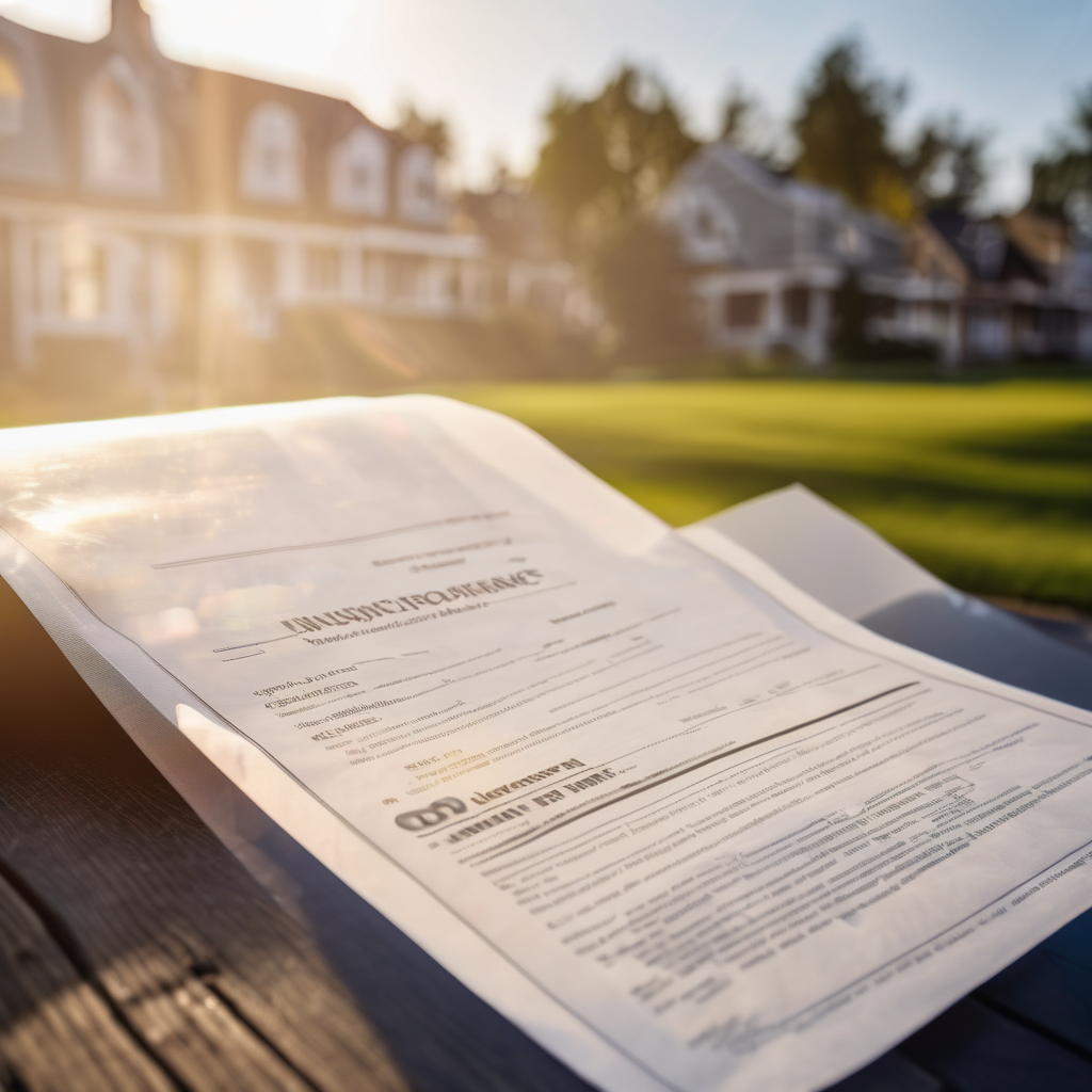 Georgia Auto Insurance Rates Drop Again as Commissioner King Announces 6% Average Cut