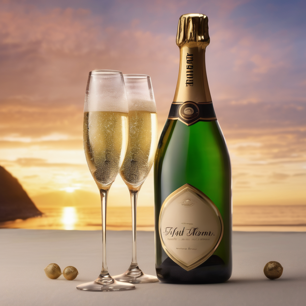 Selena Gomez and Benny Blanco Celebrate First Valentine’s Day as Newlyweds