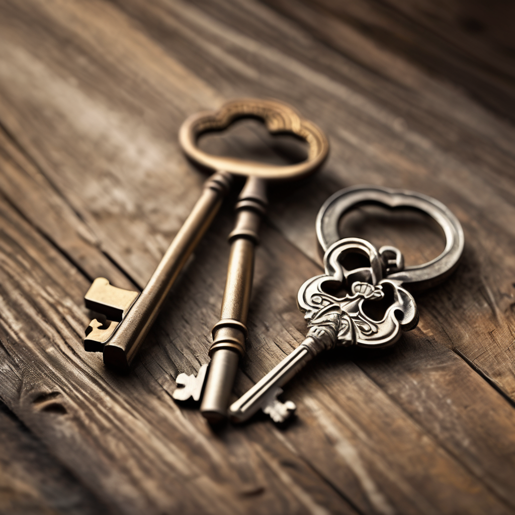 Sophie Turner and Kit Harington's The Dreadful Kiss Scene Sparks Reunion Buzz