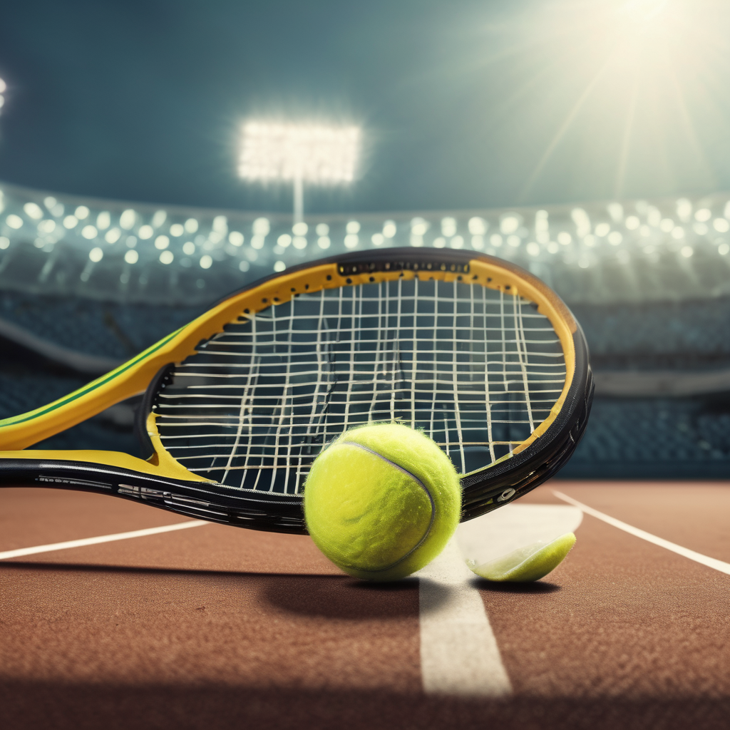 WTA Forms Pegula-Led Tour Architecture Council to Shape Women's Tennis Ahead of the 2027 Season