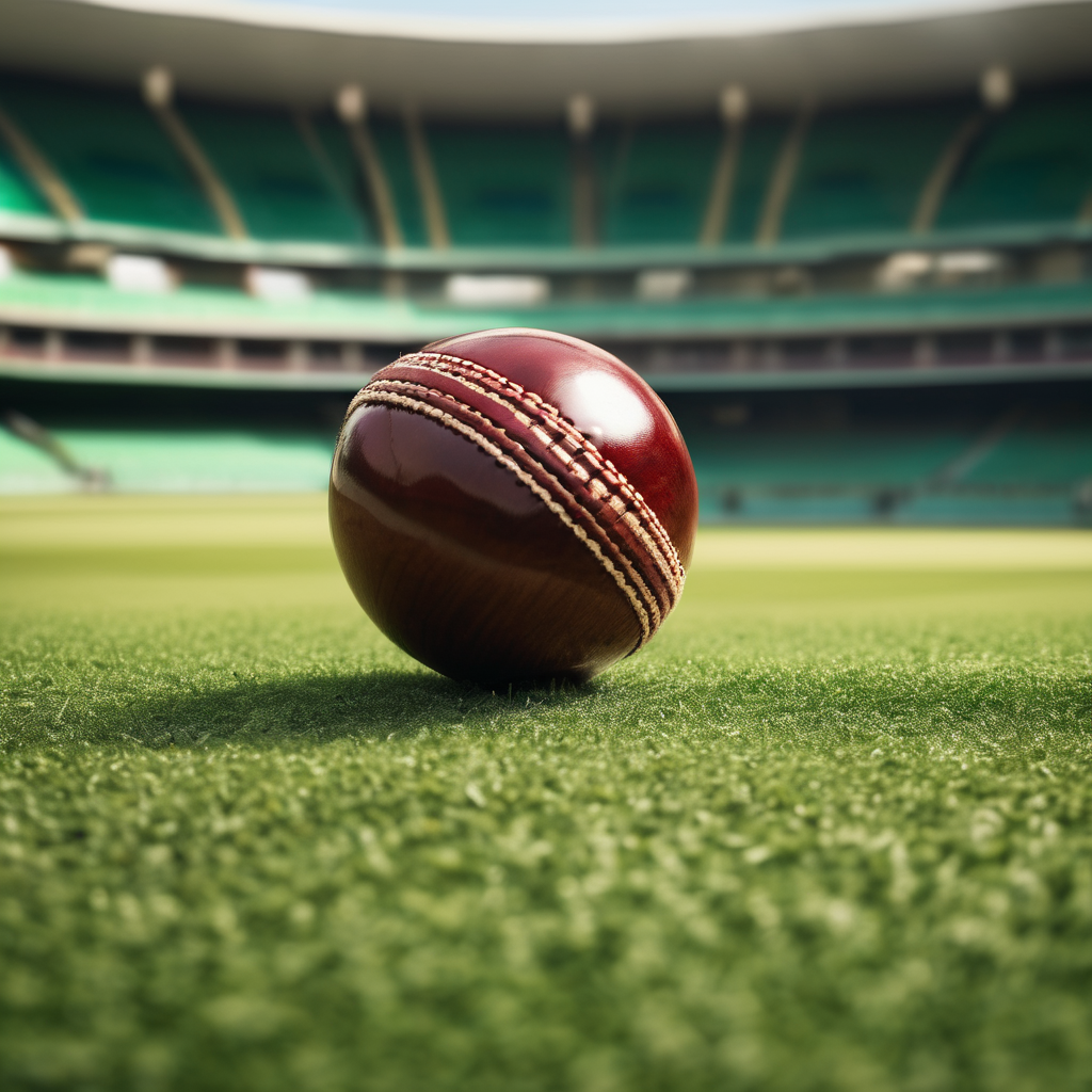 T20 World Cup Showdown: Zimbabwe Ready to Challenge Sri Lanka in Key Super 8 Clash