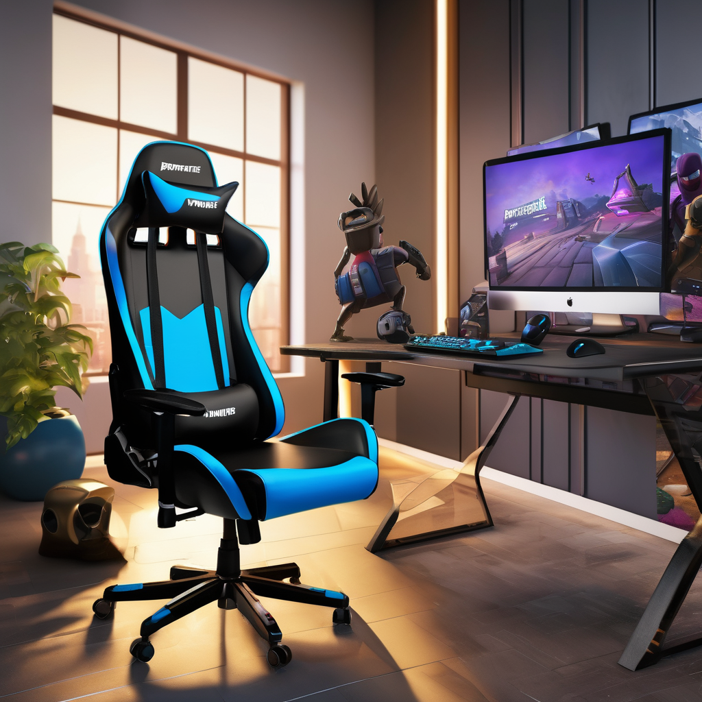 Fortnite v39.50 Prepares Chapter 7 Season 2 With Solo Leveling and Honkai Star Rail Crossovers