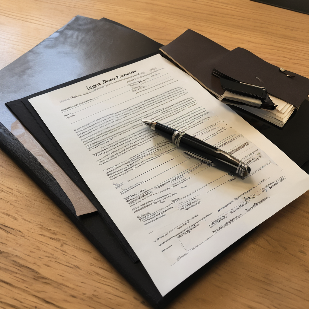 Sarah Ferguson-Linked Firms Face Strike-Off as Epstein Documents Emerge