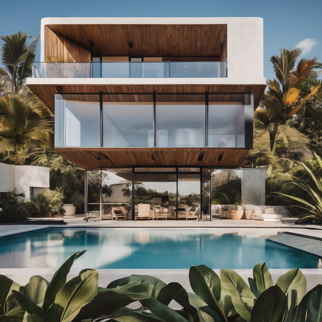 St. Jude Dream Home Giveaway Opens: Win a $500K Home + a $10,000 Visa Gift Card