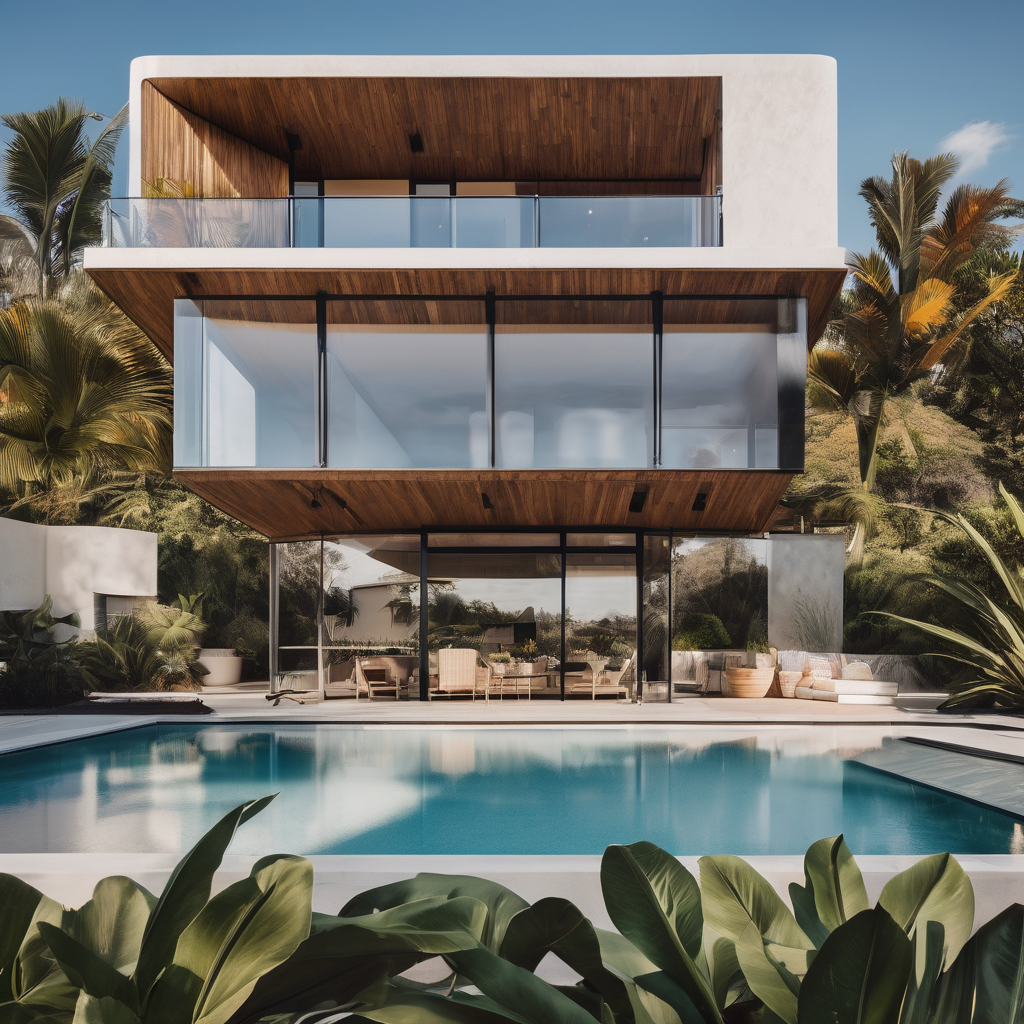 St. Jude Dream Home Giveaway Opens: Win a $500K Home + a $10,000 Visa Gift Card