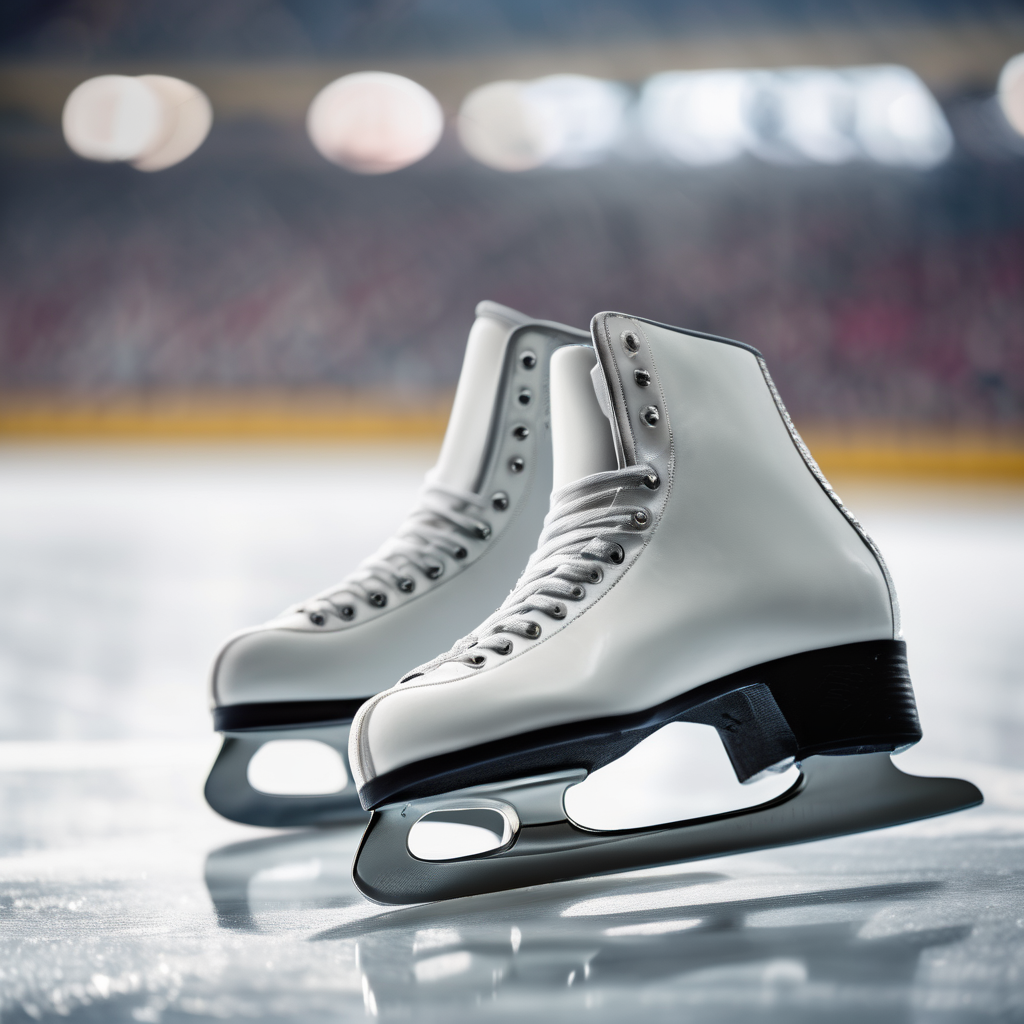 US vs Japan: High-Stakes Preview of Women's Figure Skating at Milano Cortina 2026 Olympics