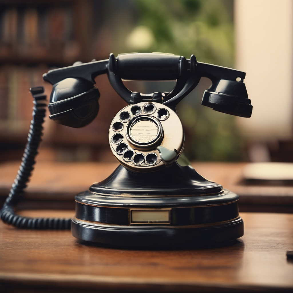 Harry Tries to Reach William via Mediator as William Declines