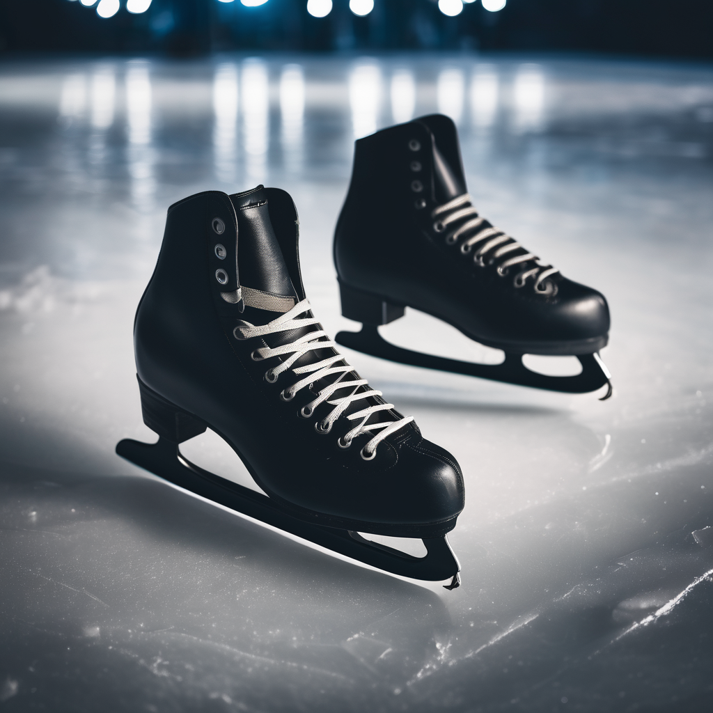 Olympic Pressure Tests the Quad Axel Dream