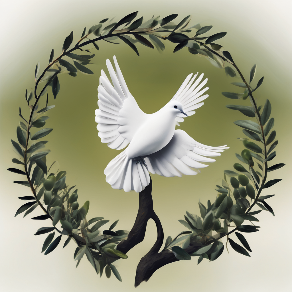 Trump's Board of Peace Debuts Amid Gaza Plans and Stabilization Force Talk