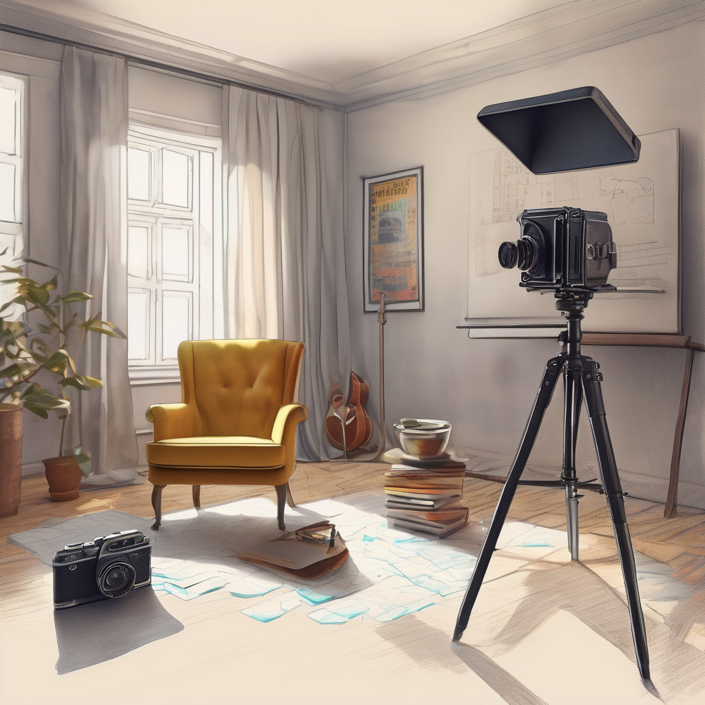 Eva Marcille: ANTM Icon Sets Sights on a New Project