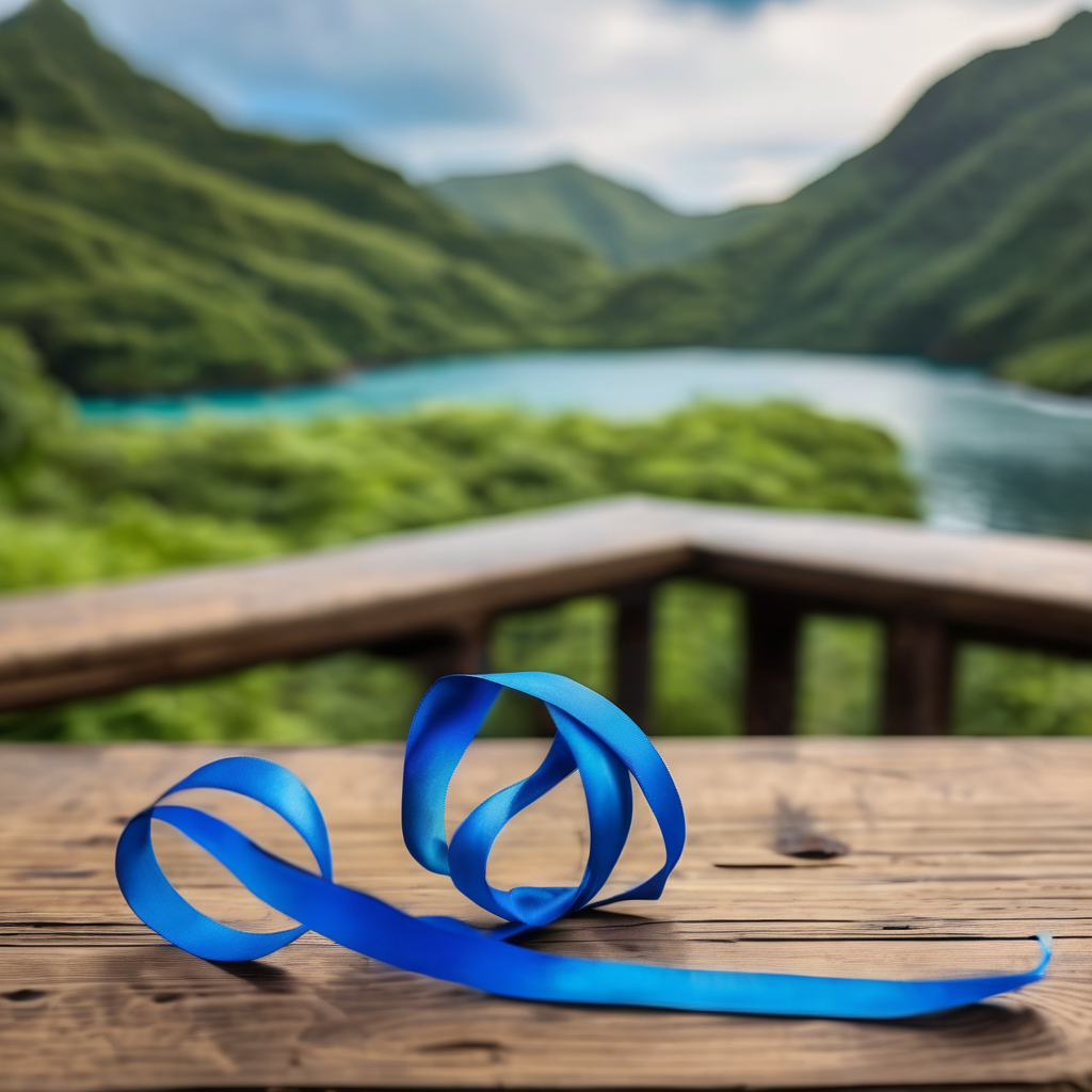 Prince William Breaks Silence on Men's Mental Health and Suicide Prevention