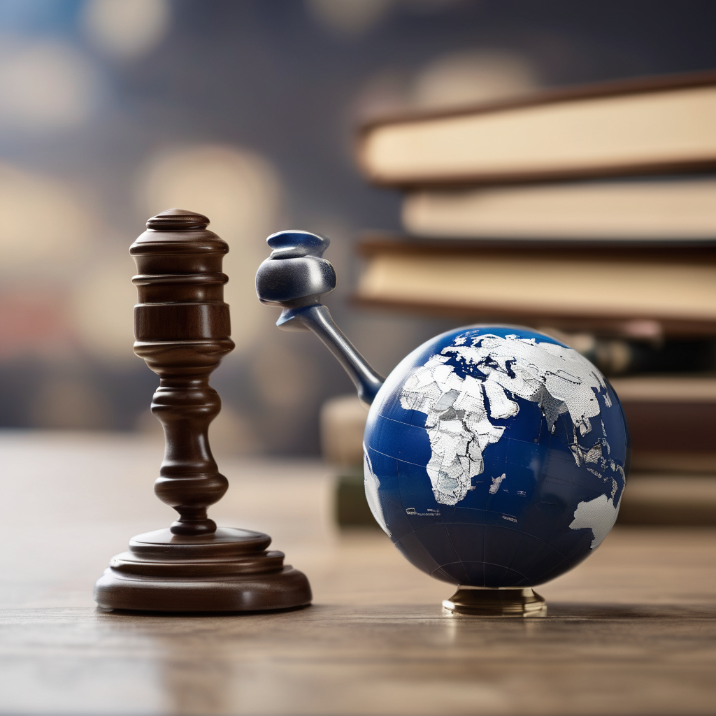 Trump's Board of Peace: A Global Coalition or Pay-to-Play Diplomacy?