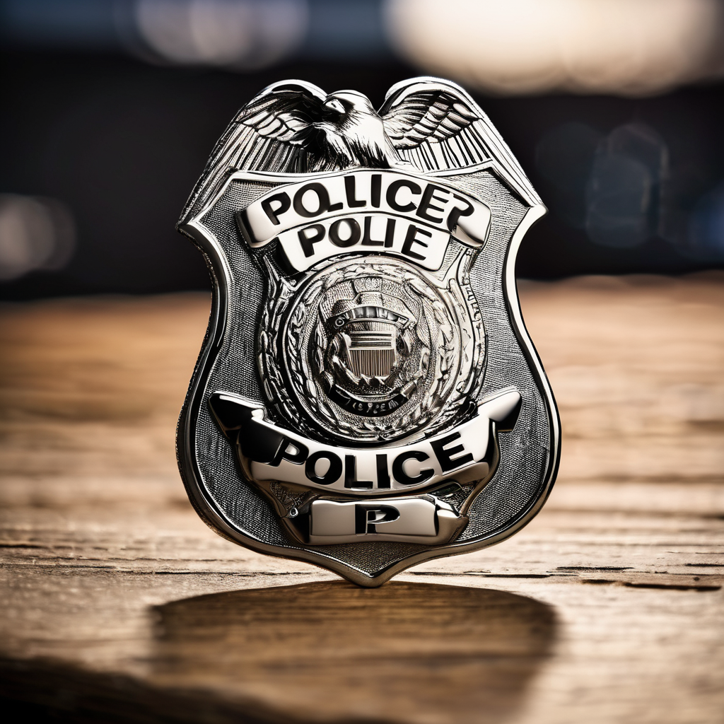 Milo Ventimiglia Dives Into a Cop Drama With HBO Max's American Blue