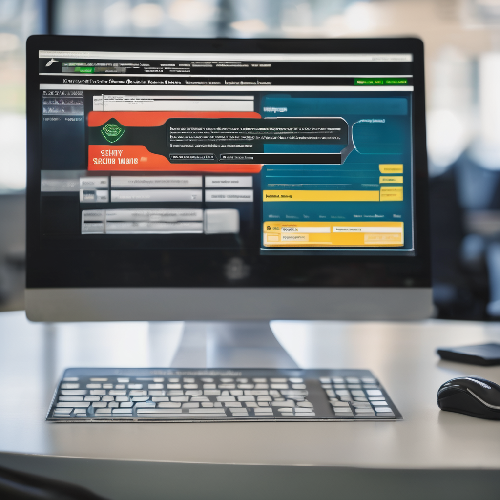 Conduent Data Breach Spurs State Investigations Across U.S.