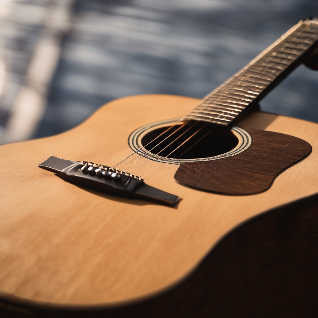 Garth Brooks Kicks Off Summerfest in Milwaukee With Two-Night Show