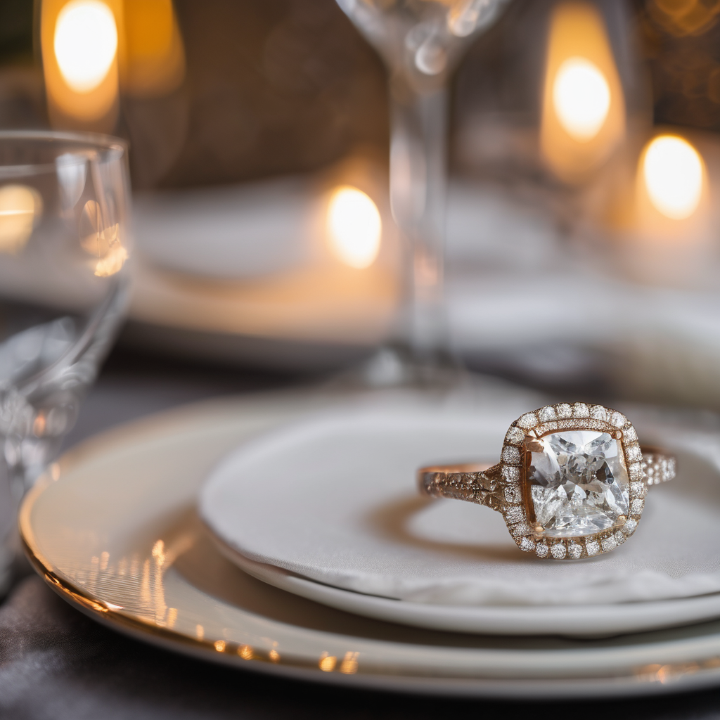 Fantasia Barrino's Valentine's Day Proposal Sparks Family Rift as Father Questions Groom's Motives