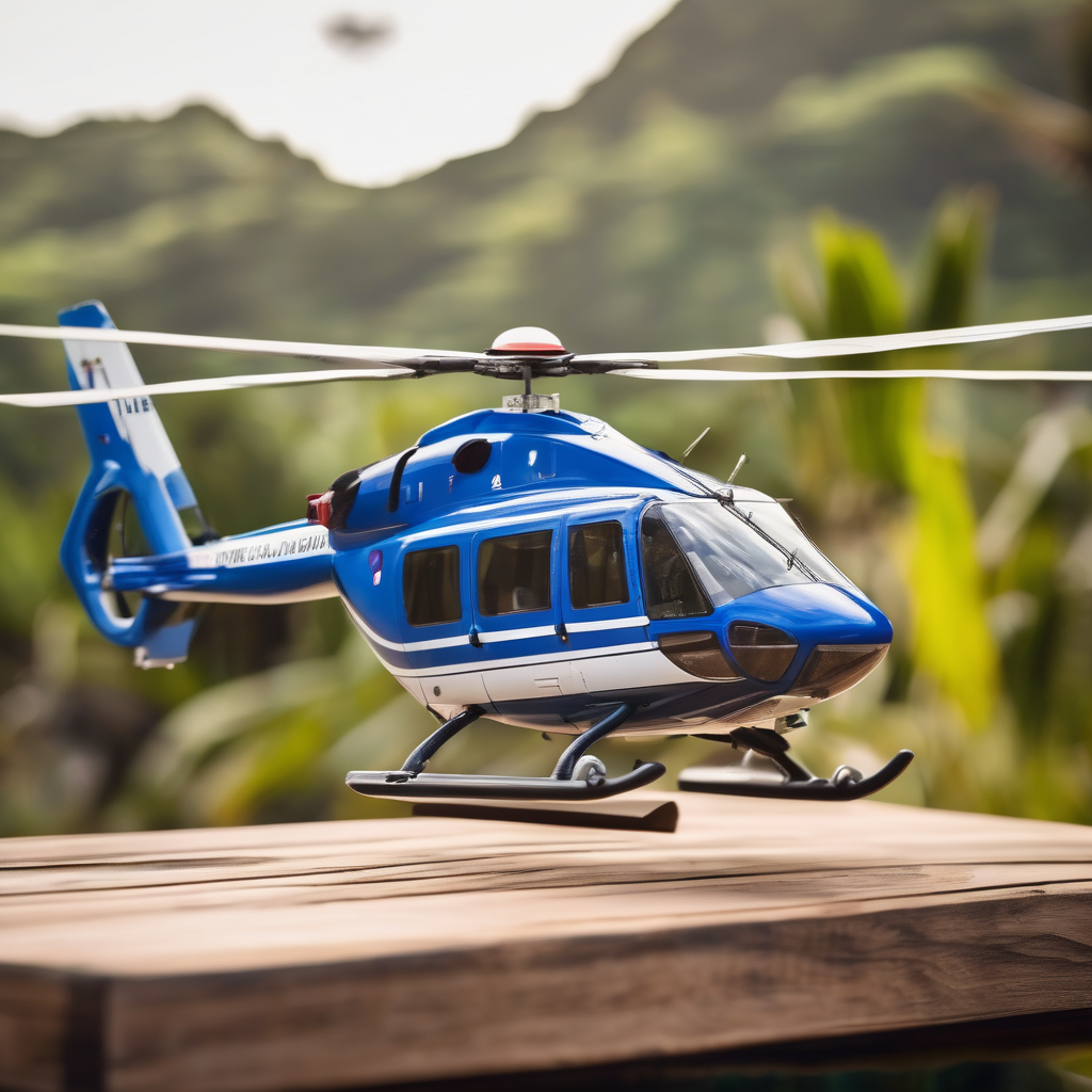 Prince William Reveals Mental Health Toll as Air Ambulance Pilot