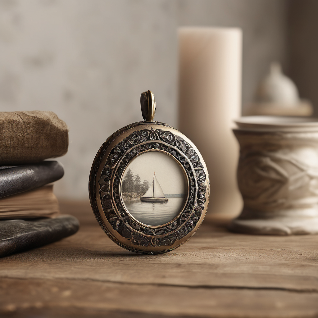 The Last Thing He Told Me Season 2: Owen's Return Sparks a Deadly Family Web