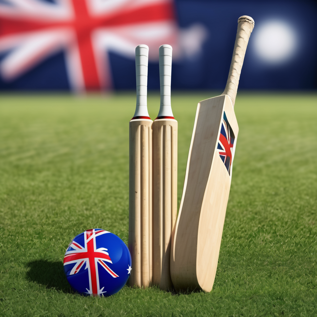 McGrath Questions Cameron Green's Selection Over Steve Smith After Australia's World Cup Exit