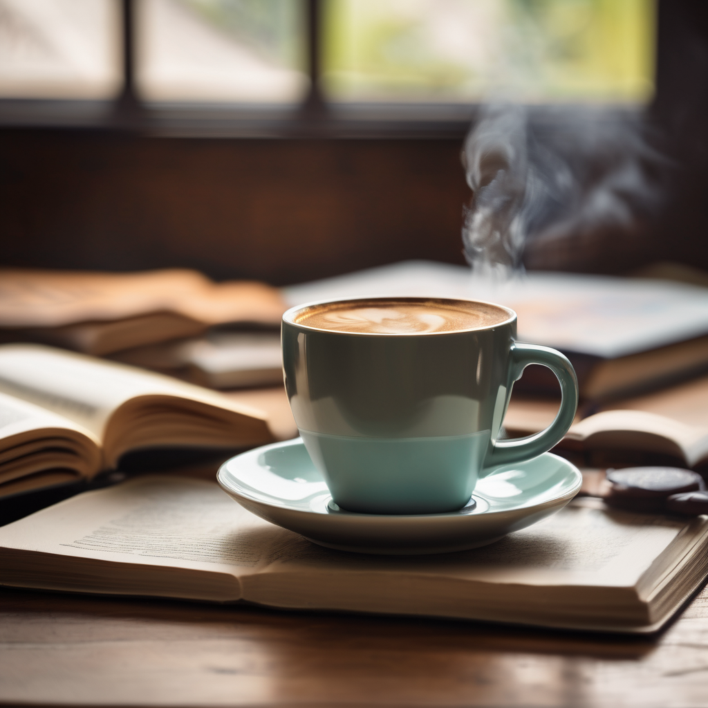 Jennifer Garner's Kids Call Her Cringe as She Talks About The Last Thing He Told Me on Apple TV