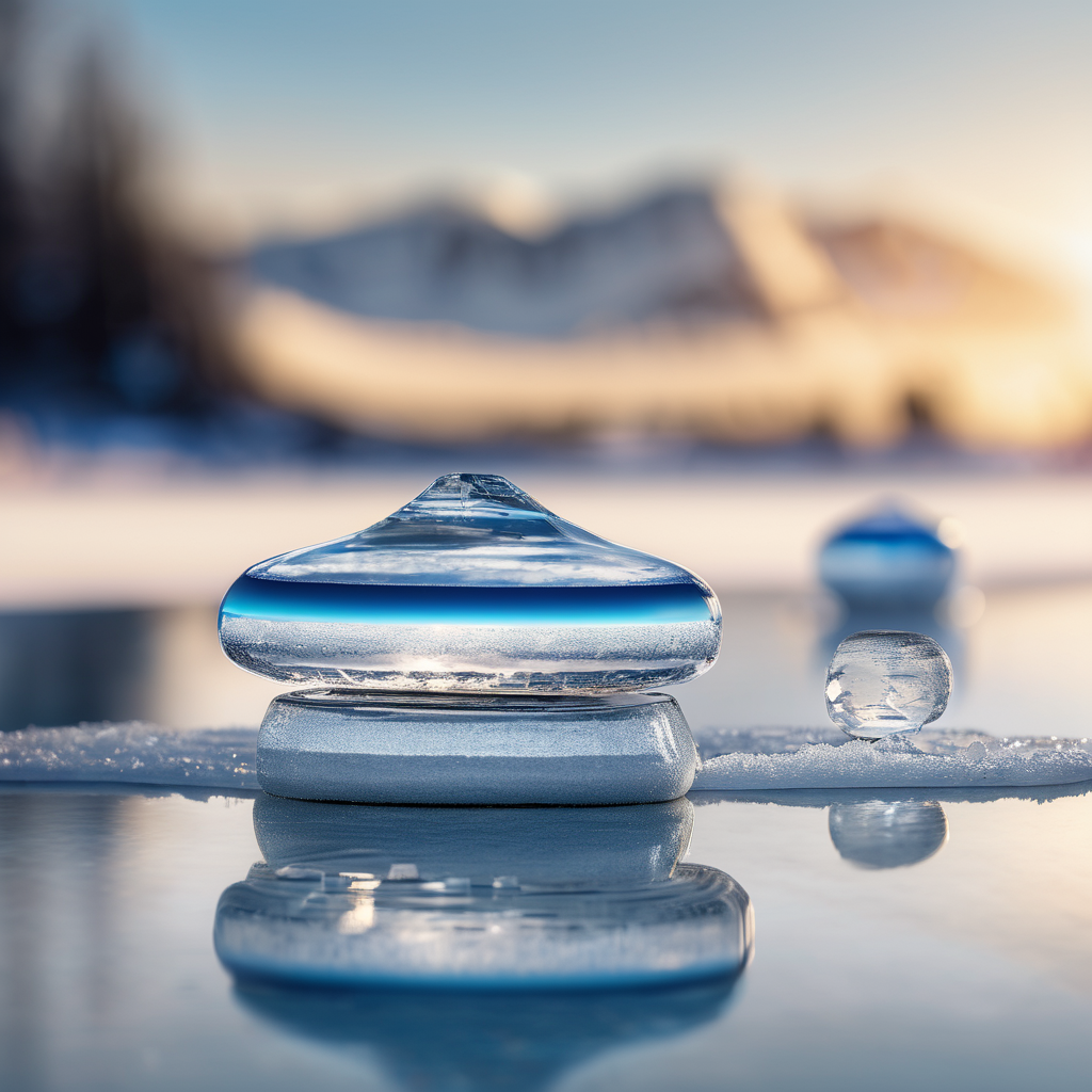 Great Britain Dominates USA as Olympic Curling Playoff Picture Heats Up at Milano Cortina 2026