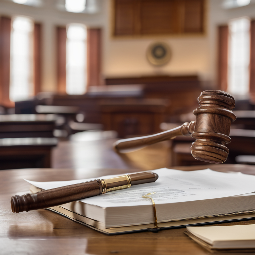 Queens Wrongful Death Claims: A Quick Guide to New York Law