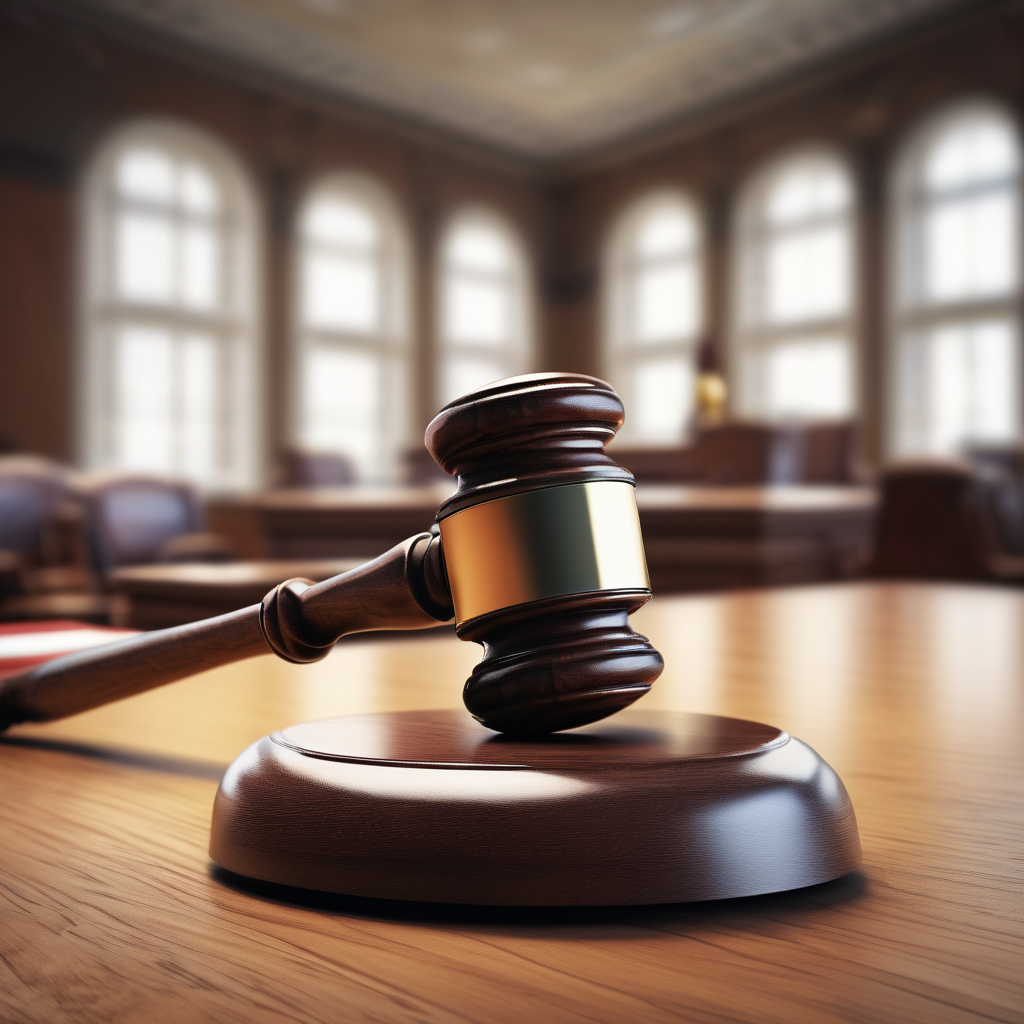 New York Wrongful Death Claims: Key Facts for Families