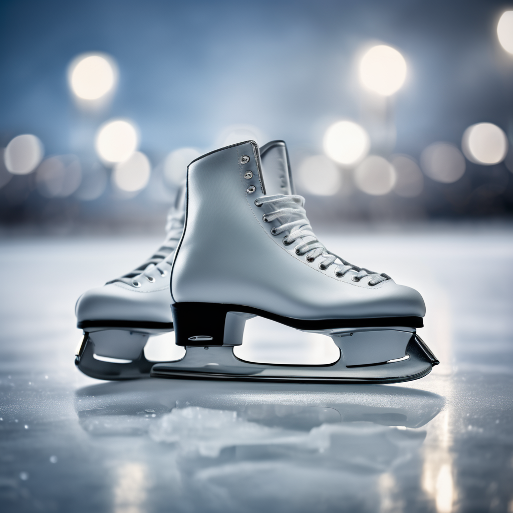 Historic Swiss Duo Gears Up for Milan Olympic Figure Skating Debut After Tough Comebacks