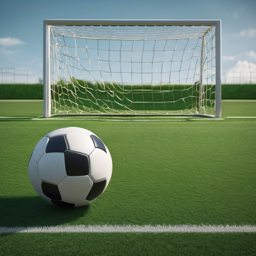 Brann Hosts Bologna in Europa League Playoff Showdown