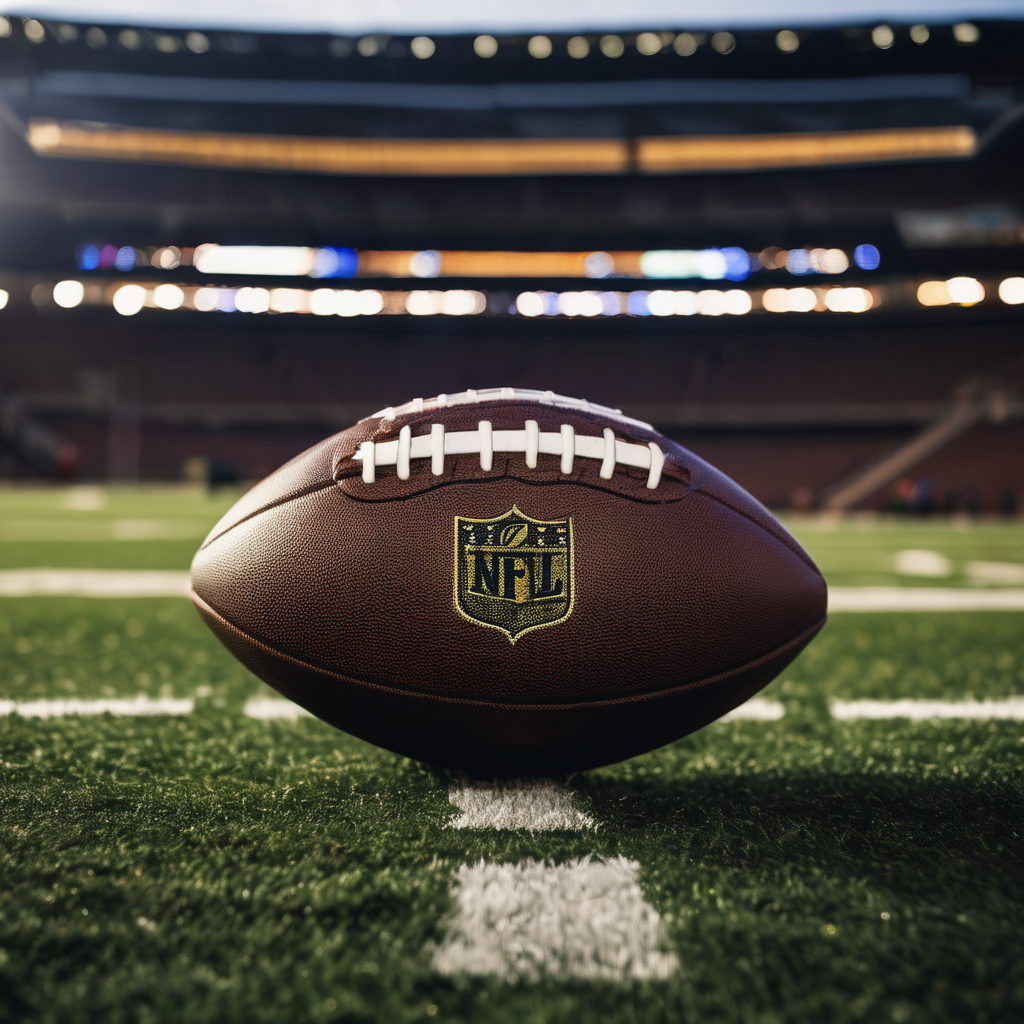 Crystal Palace Set for Conference League Playoff Showdown with Zrinjski Mostar